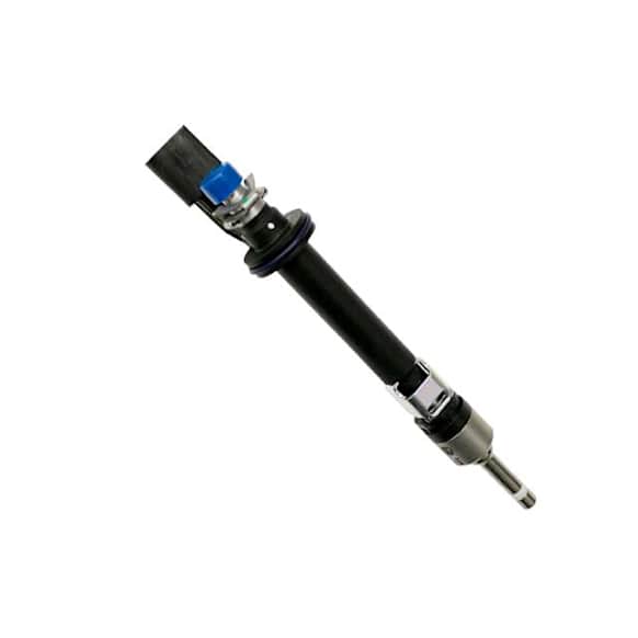 2018 Volkswagen Atlas - Fuel Injector, Sold Individually, 3.6L 6Cyl