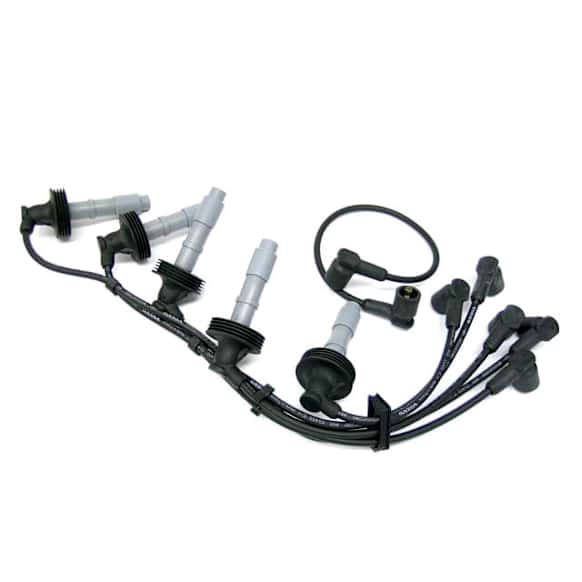 Spark Plug Wire Set - Replaces OE Number 9135700