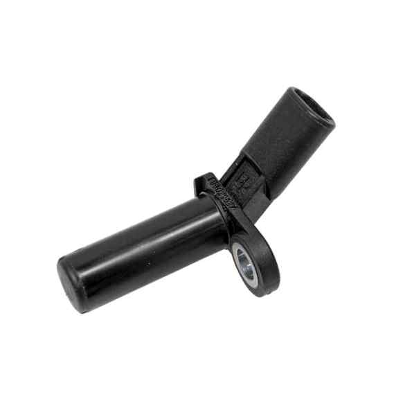 96-022-527 Speed Sensor for Automatic Trans A5S 360R/390R - Replaces OE Number 24-35-7-507-706