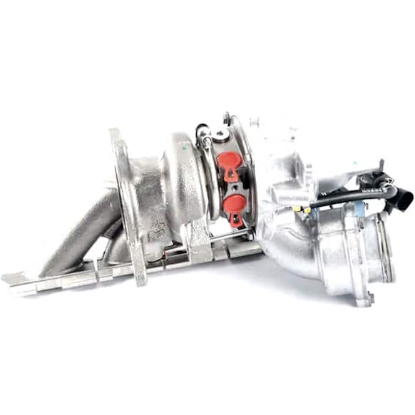 06F-145-702 C Turbocharger