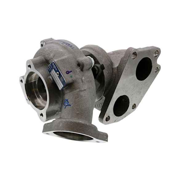 11-65-7-811-405 Turbocharger