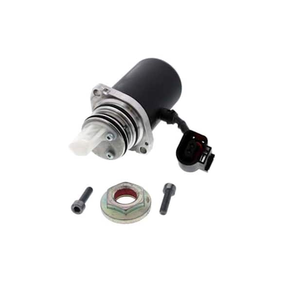 AOC Haldex Oil Pump Kit - Borg Warner 30783079