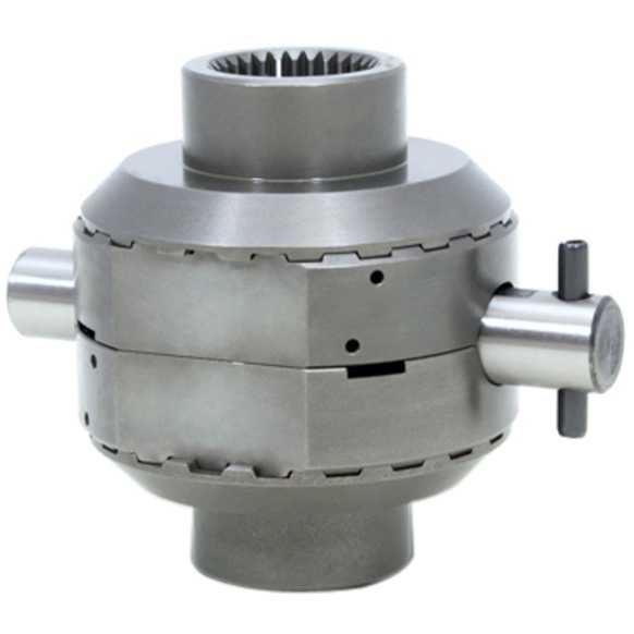 SL D44-30 Spartan Locker For Dana 44, (Not D44-Hd) 30 Spline Axles, With Cross Pin Shaft