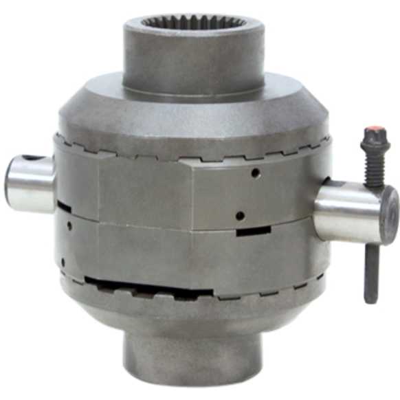SL D44HD-30 Spartan Locker For Dana 44Hd, 30 Spline Axles, With Heavy-Duty Cross Pin Shaft