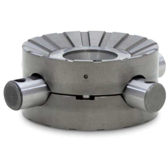 SL F9-28-31 Spartan Locker For Ford 9", 28 Or 31 Spline Axles