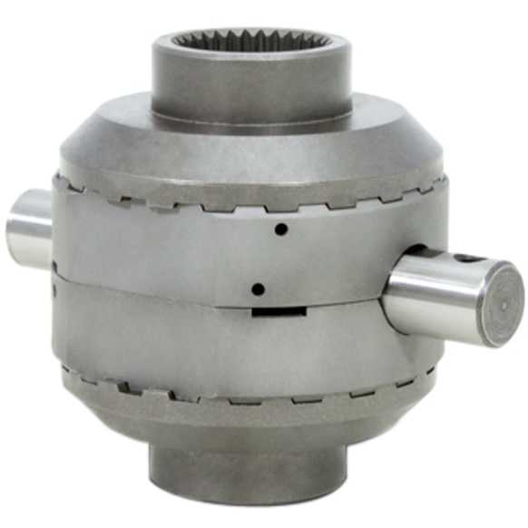 SL NTITAN-32 Spartan Locker For Nissan Titan M226 Differential, 32 Spline Axles, Rear