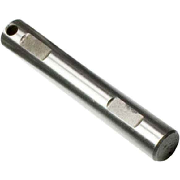SL XP-GM12 Spartan Locker heavy-duty cross pin shaft, GM 12 bolt diff, measures .808"
