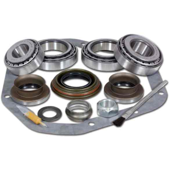 ZBKF9.75-C USA Standard Bearing kit for '08-'10 Ford 9.75