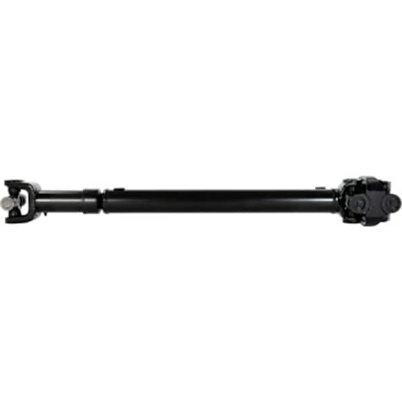ZDS9143 New Front Driveshaft For Jeep Cherokee, 30-5/8" Center To Center