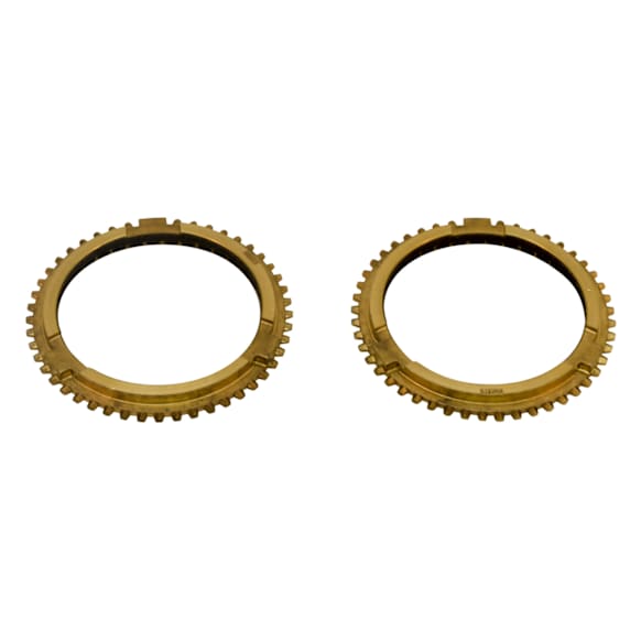 ZM3650TCKT1733 Manual Transmission Tr3650 3Rd, 4Th, 5Th & Reverse Ring