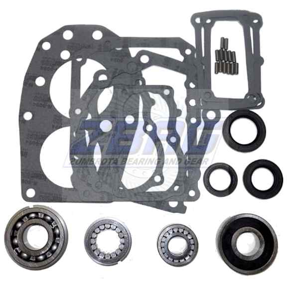 ZMBK161L Zmbk161L
