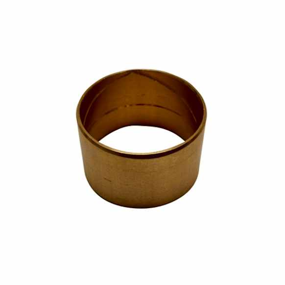 ZMBSH290-62 Manual Transmission Getrag Tail Bushing Gm 2Wd