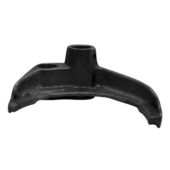 ZMD50-23B Manual Transmission 5Th & Reverse Shift Fork Ford Ranger/Mitsubishi