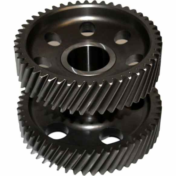 ZMG56-9 Manual Transmission G56 5Th & 6Th Gear Countershaft