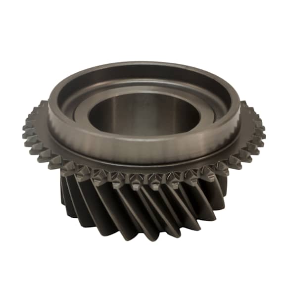 ZMGETG360-18 Manual Transmission Getrag 5Th Gear Mainshaft Chrysler/Dodge