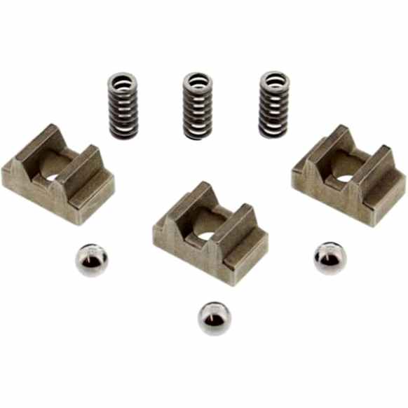 ZMGETWT290-K Manual Transmission G360, Nv1500 And Nv3500 Spring & Key Kit