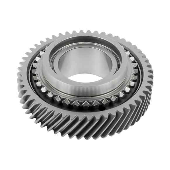 ZMM5R2-19A Manual Transmission M5R2 5Th Countershaft 1992+ Ford F-150/Mazda