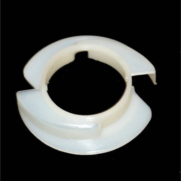 ZMM5R2-46B Axle Oil Slinger