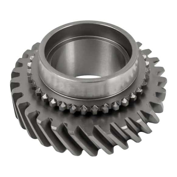 ZMMUNWT297-21 Manual Transmission Muncie 2Nd Gear Car 30-Tooth