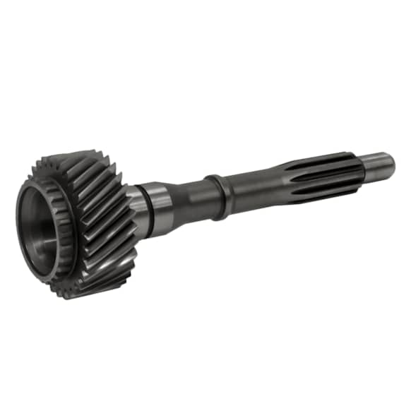 ZMNSG370-16 Manual Transmission Nsg370 Input Chrysler/Gm
