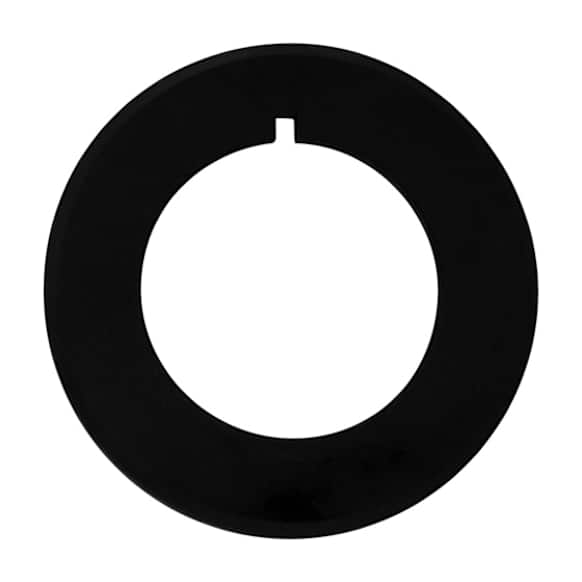 ZMNV16797 Manual Transmission Nv4500 Reverse Gear Thrust Washer Chrysler/Gm