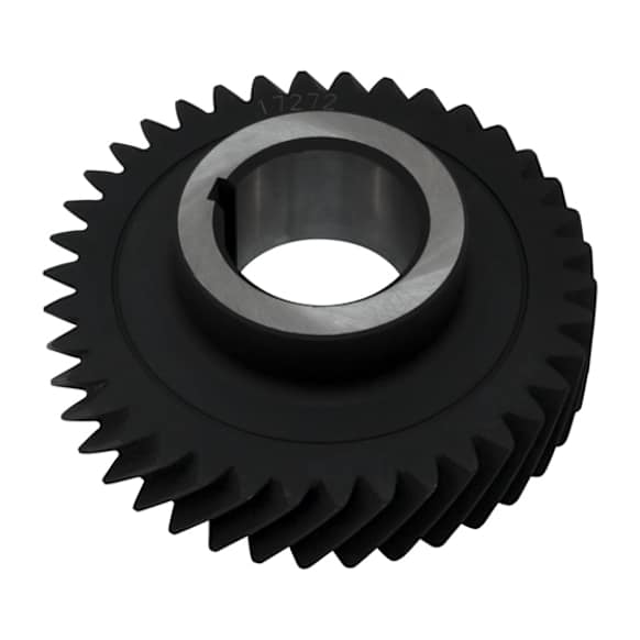 ZMNV17272 Manual Trans Nv4500 4Th Gear Countershaft 1995+ Dodge/Gm 5.61 Ratio