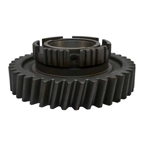 ZMNV17309 Manual Trans Nv4500 Synchronized Reverse Gear Mainshaft 1992-1996 Chrysler/Gm