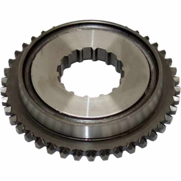 ZMNV18921 Manual Transmission Nv4500 5Th Clutch Gear Gm/Chrysler