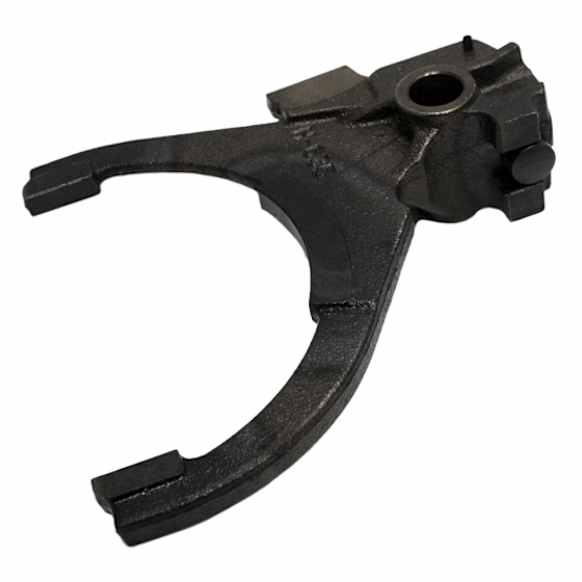 ZMNV18931 Manual Transmission Nv4500 Reverse Fork Chrysler/Gm