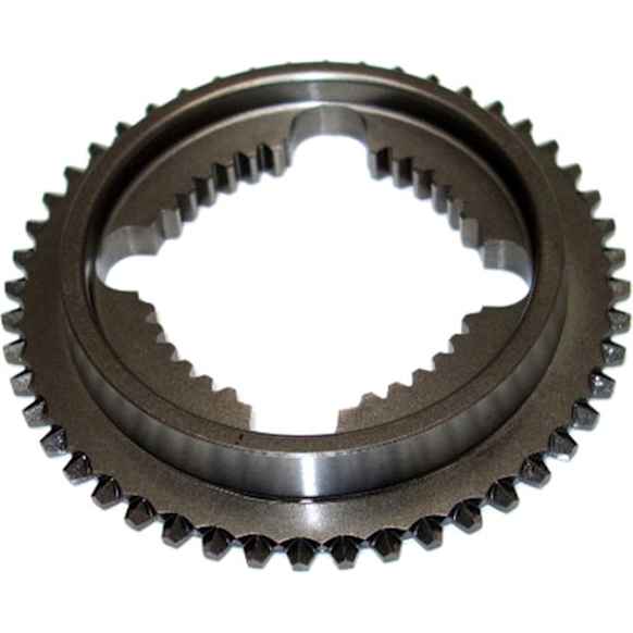 ZMNV21313 Manual Transmission Main Drive 4Th Gear Clutch Drive For Dodge/Gm