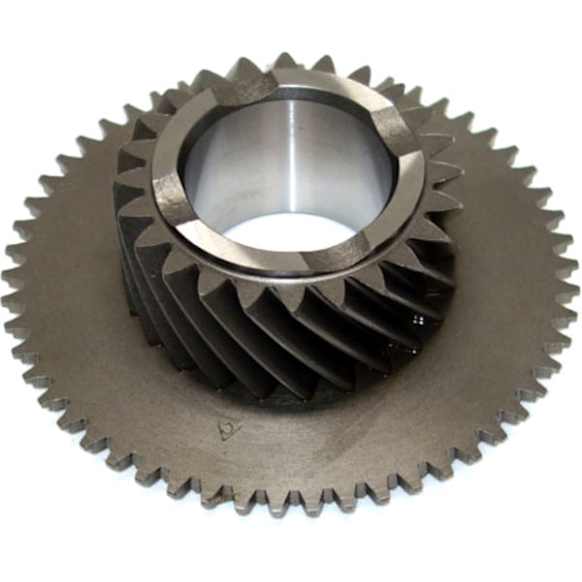 ZMNV22756 Manual Transmission Nv5600 Dodge 6Th Gear 24-Tooth