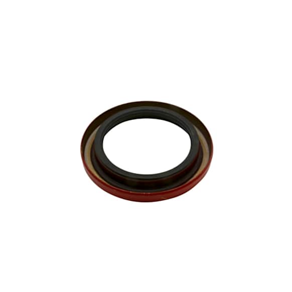 ZMSEA21901 Manual Transmission Nv4500 Seal Input