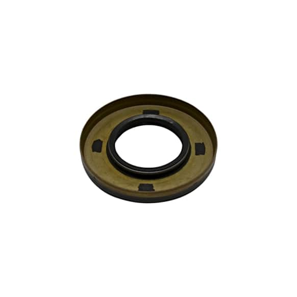 ZMSEA5547 Manual Transmission Nsg370 Input Seal 6-Spd 2005-2010 Jeep Wrangler