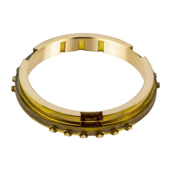 ZMSR1351-14 Manual Transmission T5/Sr4 3Rd & 4Th Blocker Synchro Ring