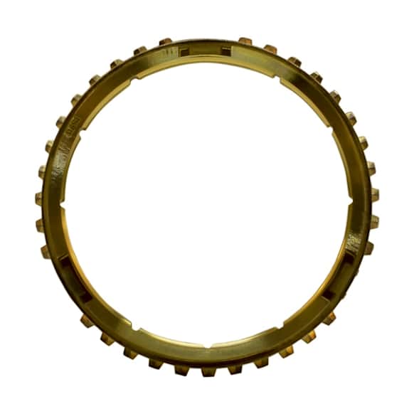 ZMSRTOY-14E Manual Transmission Ax15 5Th Blocker Synchro Ring Toyota