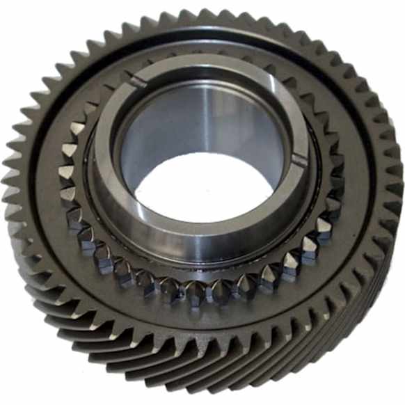 ZMT56-19 Manual Transmission T56 5Th Gear Countershaft 58-Tooth