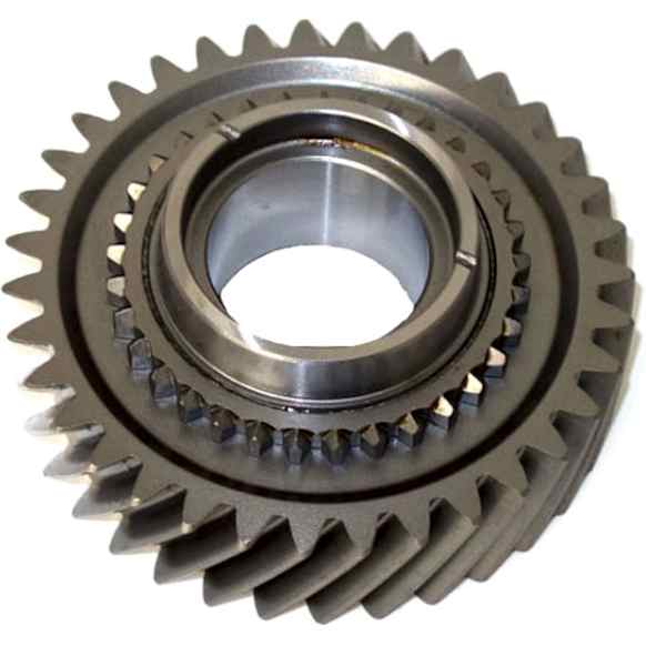 ZMT56-36 Manual Transmission T56 Reverse Gear 35-Tooth