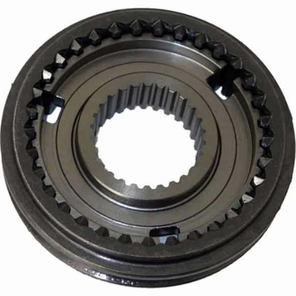 ZMT56-50 Manual Transmission T56 5Th & 6Th Hub & Slider