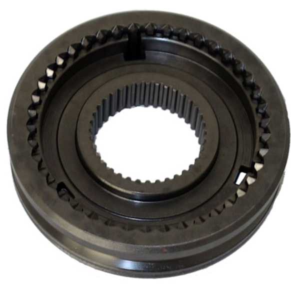 ZMT56-80 Manual Transmission T56 1St & 2Nd Gear Hub & Slider
