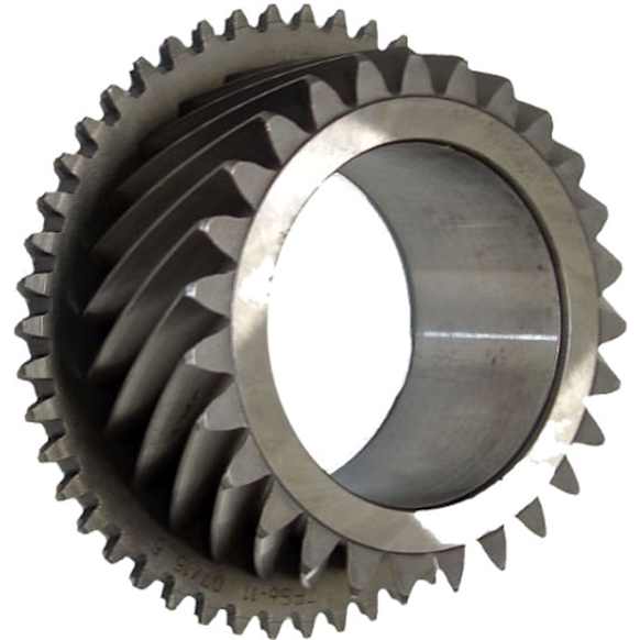 ZMZFS6-11 Manual Transmission Zf 3Rd Gear 3-Spd