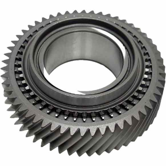 ZMZFS6-18 Manual Transmission Zf 5Th Gear 6-Spd 54-Tooth