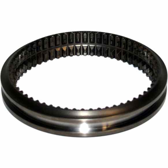 ZMZFS6-28 Manual Transmission Zf 1St & 2Nd Sleeve 6-Spd