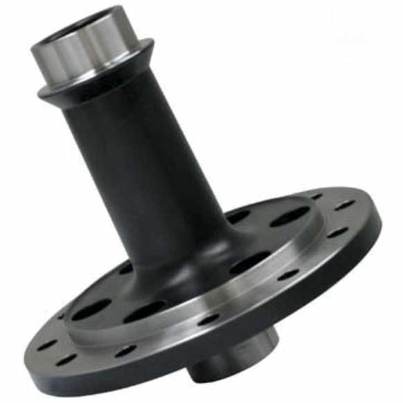 ZP FSD60-4-35 Steel Spool For Dana 60 With 35 Spline Axles, 4.56 & Up