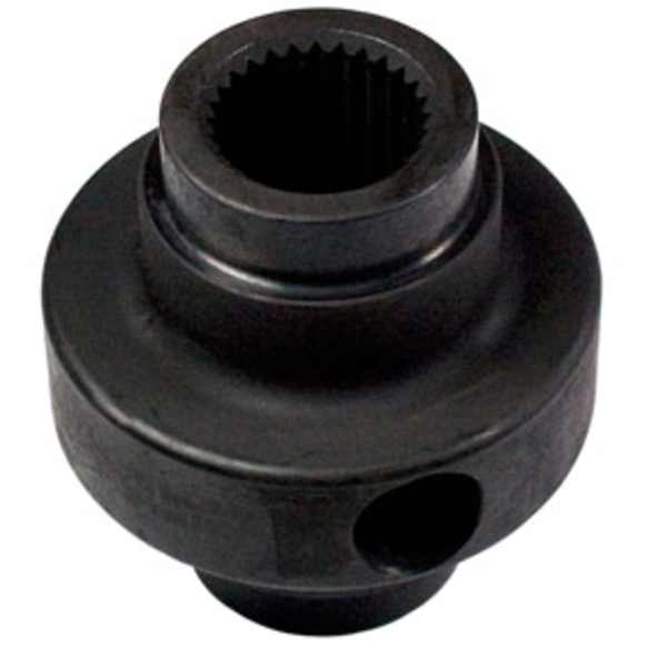 ZP MINSF9-28 Mini Spool For Ford 9" With 28 Spline Axles