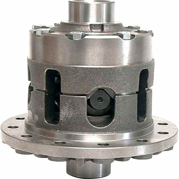 ZP PC8.75-AGRS USA Standard Gear Powr Lok Positraction for Chrysler 8.75in.