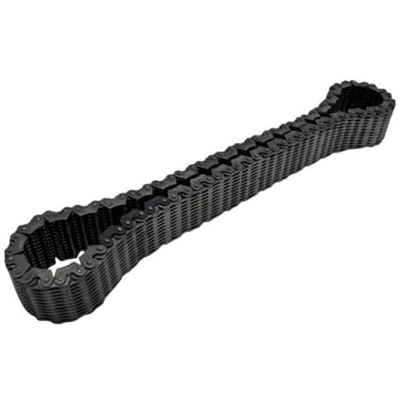 ZTCHHV091 Transfer Case Mp2010 & Mp3010 Drive Chain 2010+ Jeep/Dodge Durango