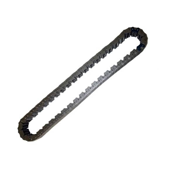 ZTCHHV501 Transfer Case Mp1222, Mp3010 & Mp3023 Chain