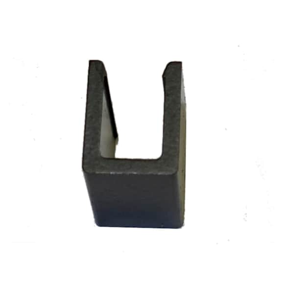 ZTMP3023-28 Mp1222 , Mp1225 , Mp1226, Mp1625, Mp1626, Mp3023 & Mp3024 Range Fork Pads