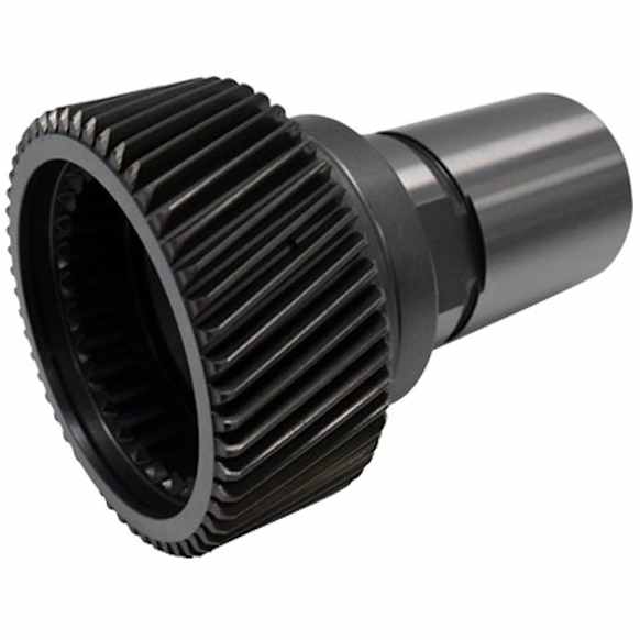ZTNP22409 Transfer Case Np241Dld & Np241Dhd Manual Input