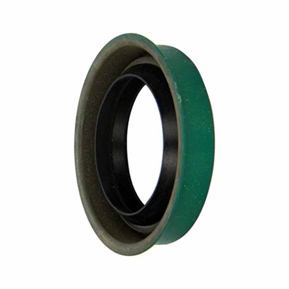 ZTSEA18992 Transfer Case Rear Output Shaft Seal